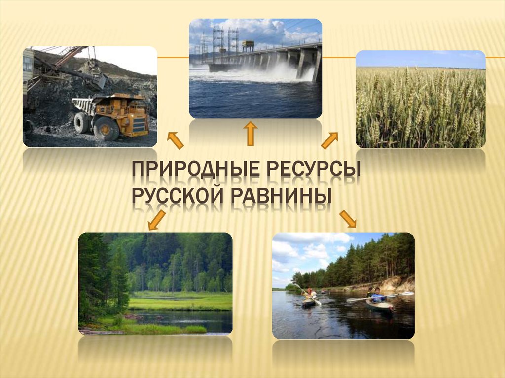 Природным богатствам является. Природные ресурсы русской. Ресурсы русской равнины. Рекреационные ресурсы Восточно европейской равнины. Природные ресурсы ресурсы русской равнины.