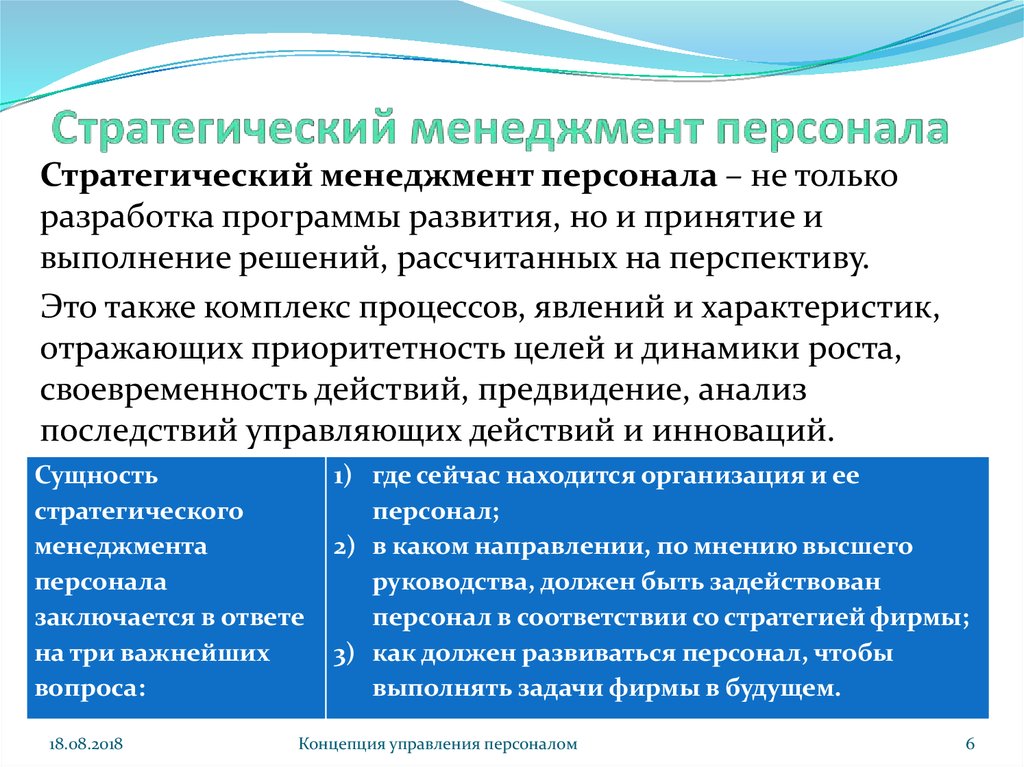 Курсы стратегического менеджмента. Стратегический менеджмент. Стратегии кадрового менеджмента.. Стратегический подход к управлению.