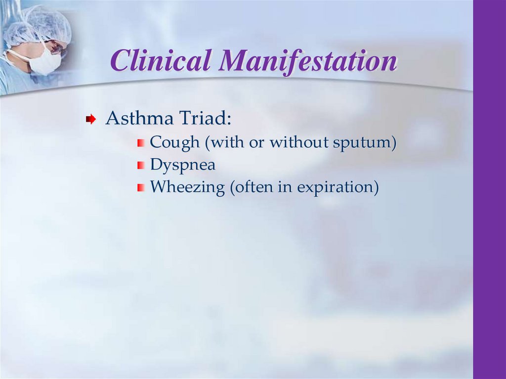 chronic-obstructive-pulmonary-disease