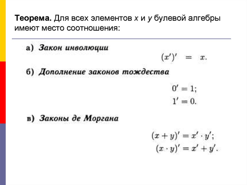 Элементы статистики 8 класс алгебра презентация