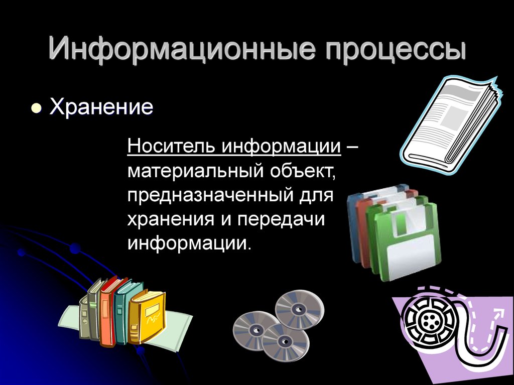 Информационные процессы хранение передача. Информационные процессы хранение. Понятие информации ,процесс хранения информации. Информационные процессы хранение в обществе. Понятие информации и информационных процессов тест.