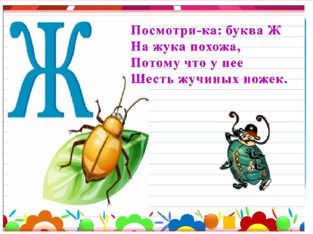 Звук и буква ш конспект занятия в подготовительной группе презентация