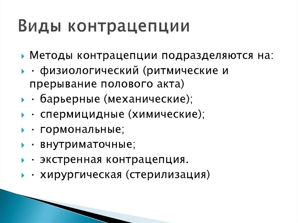 Основа физиологических методов. Методы контрацепции. Методы контрацепции презентация. Современные методы контрацепции для подростков. Методы контрацепции и физиологические основы.