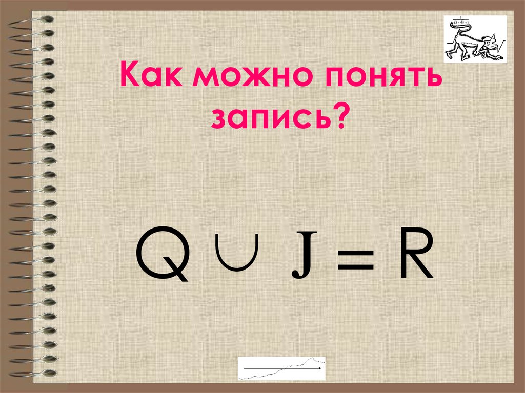 Понять запись. Запись a={2n | n n}. Как понять по записи. Как понимать запись 1-7. Как понять запись на 11:40.