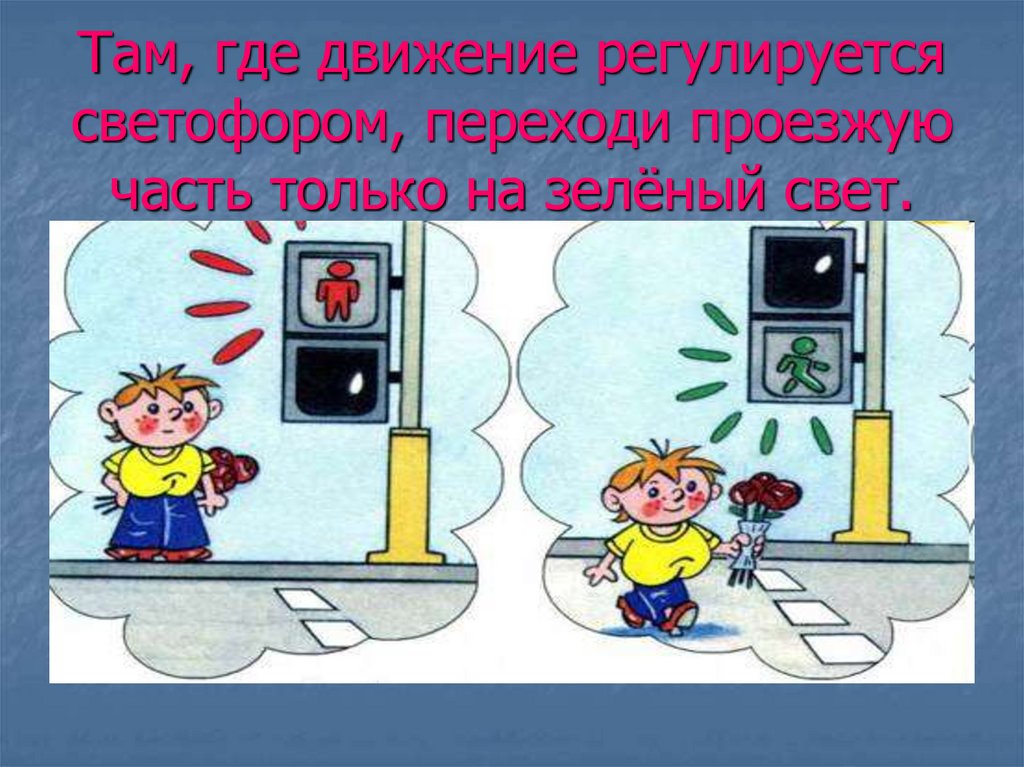 Куда двигаться. Мы пешеходы. Мы пешеходы презентация для детей. Презентация мы пешеходы 2 класс. Проект мы пешеходы.