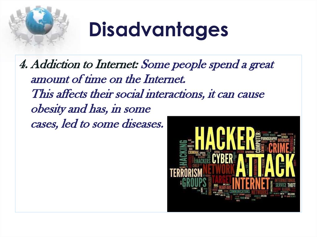 advantages-and-disadvantages-of-internet