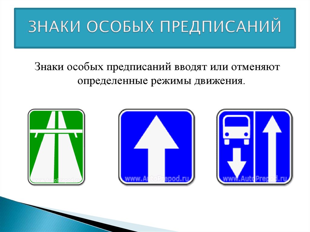 Специальное обозначение. Дорожные знаки особых предписаний. Предписывающие знаки и знаки особых предписаний. Знаки особых предписаний для пешеходов. Знаки особых предписаний картинки.