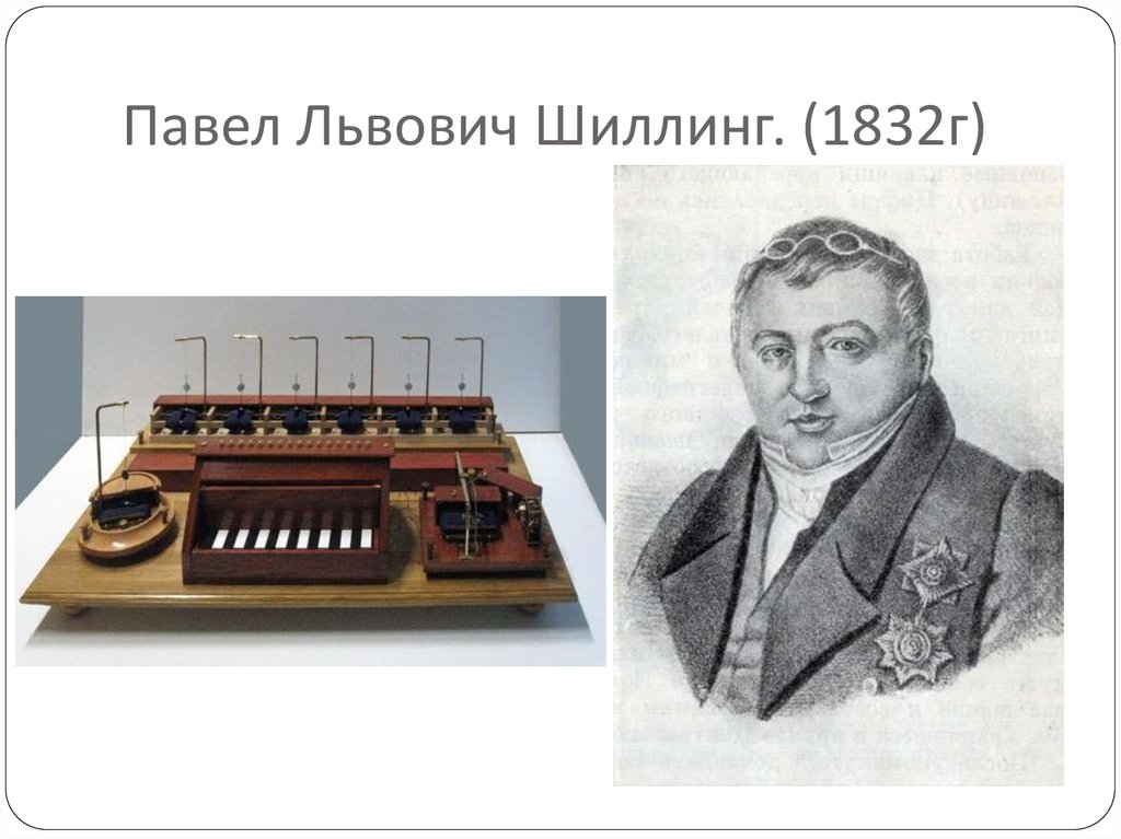 П л д 4. Павел Львович шиллинг. Павел Львович шиллинг фон Канштадт. Павел Львович шиллинг Телеграф. Барон Павел Львович шиллинг.