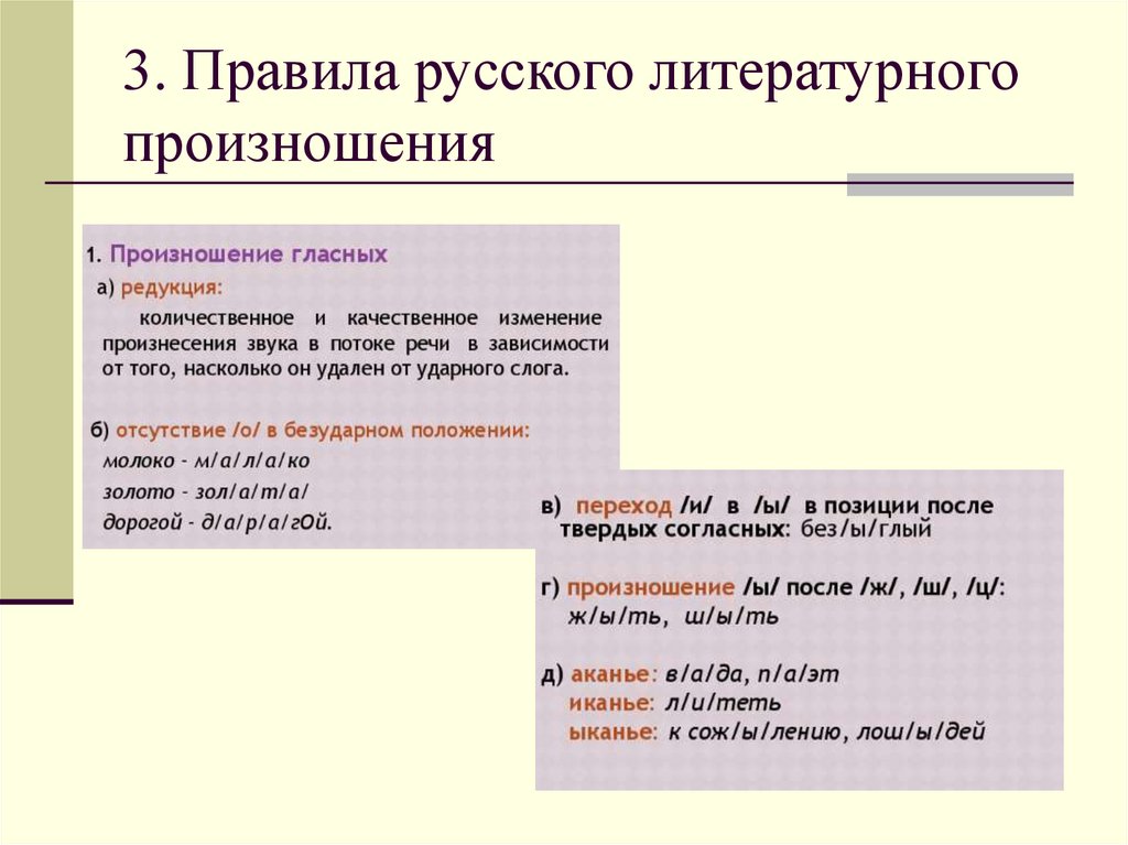 Нормы произношения литературного языка. Нормы русского литературного произношения. Варианты русского литературного произношения. Основные правила литературного произношения. Основные правила русского произношения.