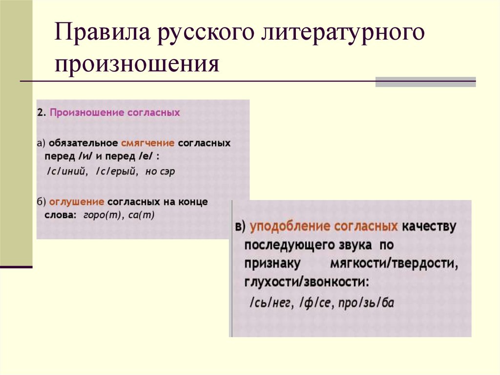 Основные нормы современного литературного произношения. Правила литературного произношения. Нормы русского литературного произношения. Основные черты русского литературного произношения. Основные правила русского литературного произношения.