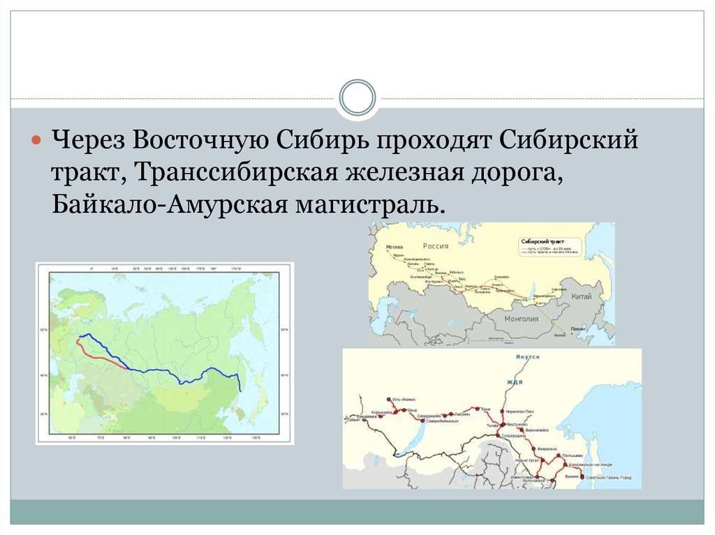 Положение поволжья по отношению к транспортным магистралям. Транссибирская магистраль в Восточной Сибири. Восточная Сибирь презентация. Байкало Амурская магистраль в Восточной Сибири. Байкало-Амурская магистраль карта.