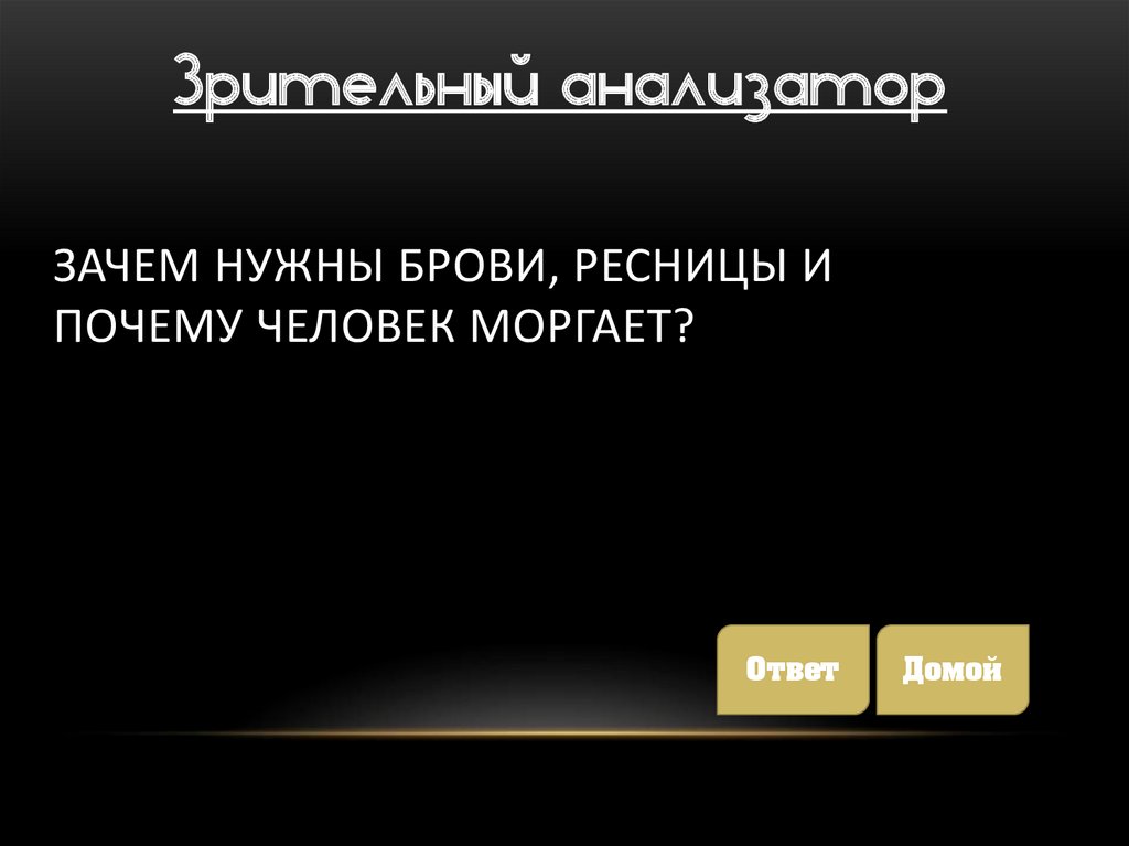 Почему человек моргает. Почему человек не моргает. Сколько раз моргает человек. Сколько человек моргает в день.