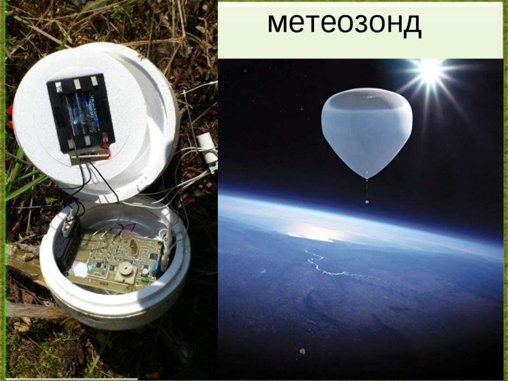 Как выглядит метеозонд. Метеорологические приборы радиозонд. Метеозонд. Метеорологические шары-зонды. Метеорологический зонд.