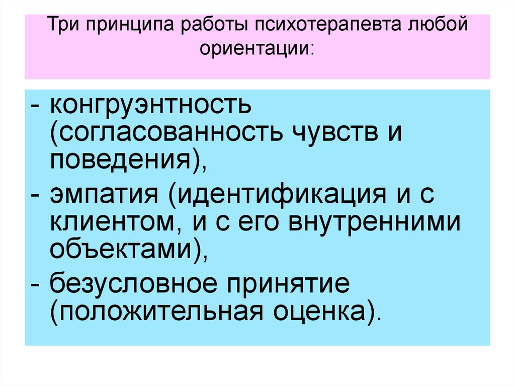 Принцип 3 1. Безусловное позитивное принятие. Безусловное принятие по Роджерсу. Безусловное положительное принятие. Безусловное принятие это в психологии.