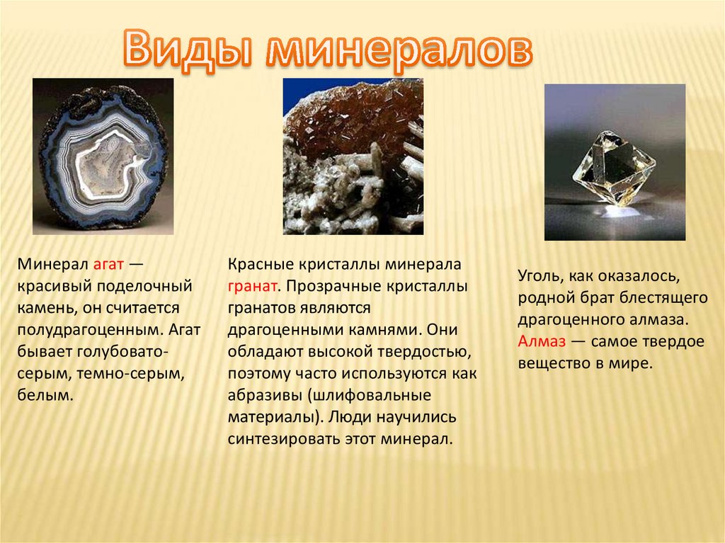 Сообщение о горном минерале. Горные породы и минералы. Презентация на тему минералы. Горные породы и минералы презентация. Информация о горных породах.