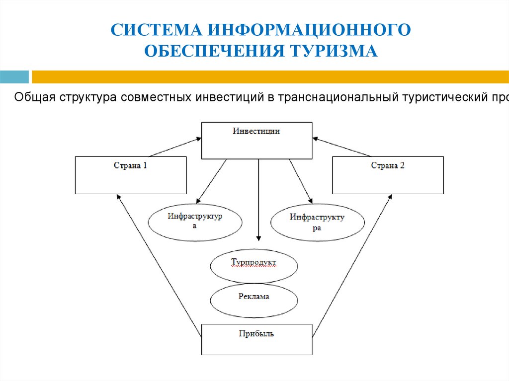 Система информационного обеспечения деятельности. Информационное обеспечение туризма. Система информационного обеспечения туризма. Функции информационного обеспечения туризма. Туристские информационные системы.