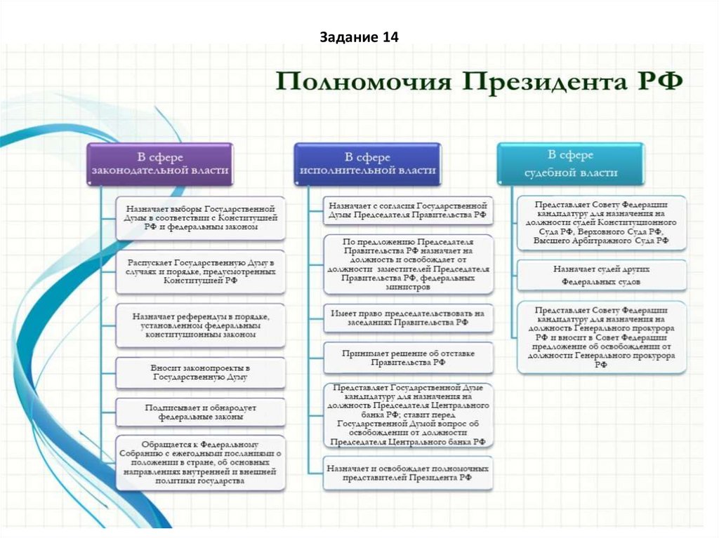 Правительство обществознание презентация