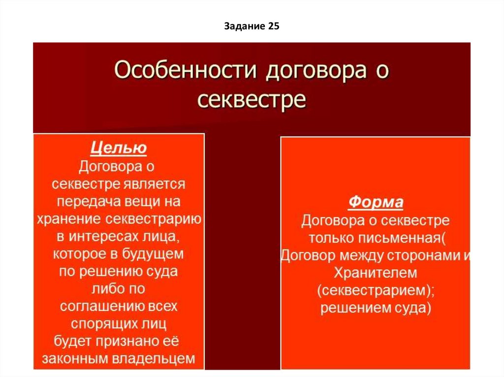 Гражданство егэ обществознание презентация