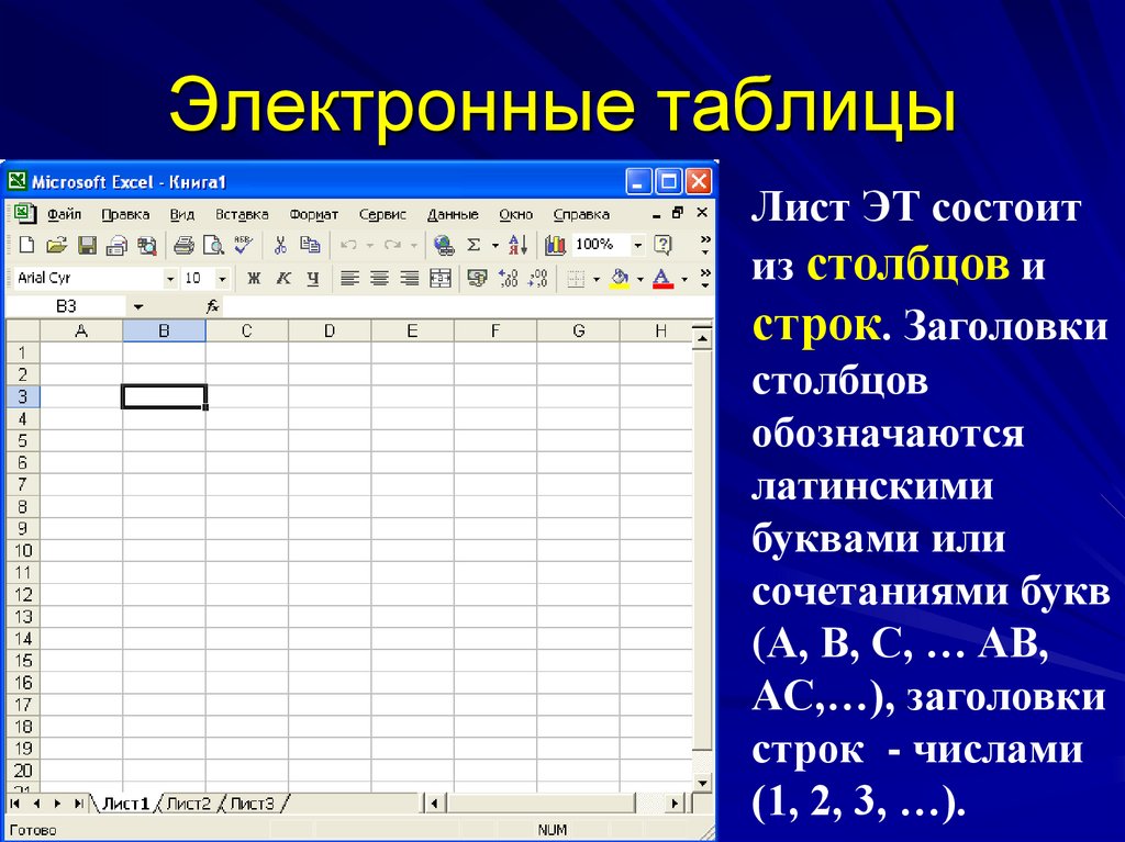 Форма в столбец. Электронная таблица excel состоит. Электронная таблица MS excel состоит из …. Электронная таблица в excel названия. Электронные таблицы в экселе.