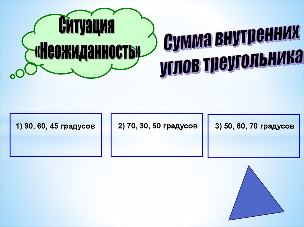 Моя инициатива в образовании презентация