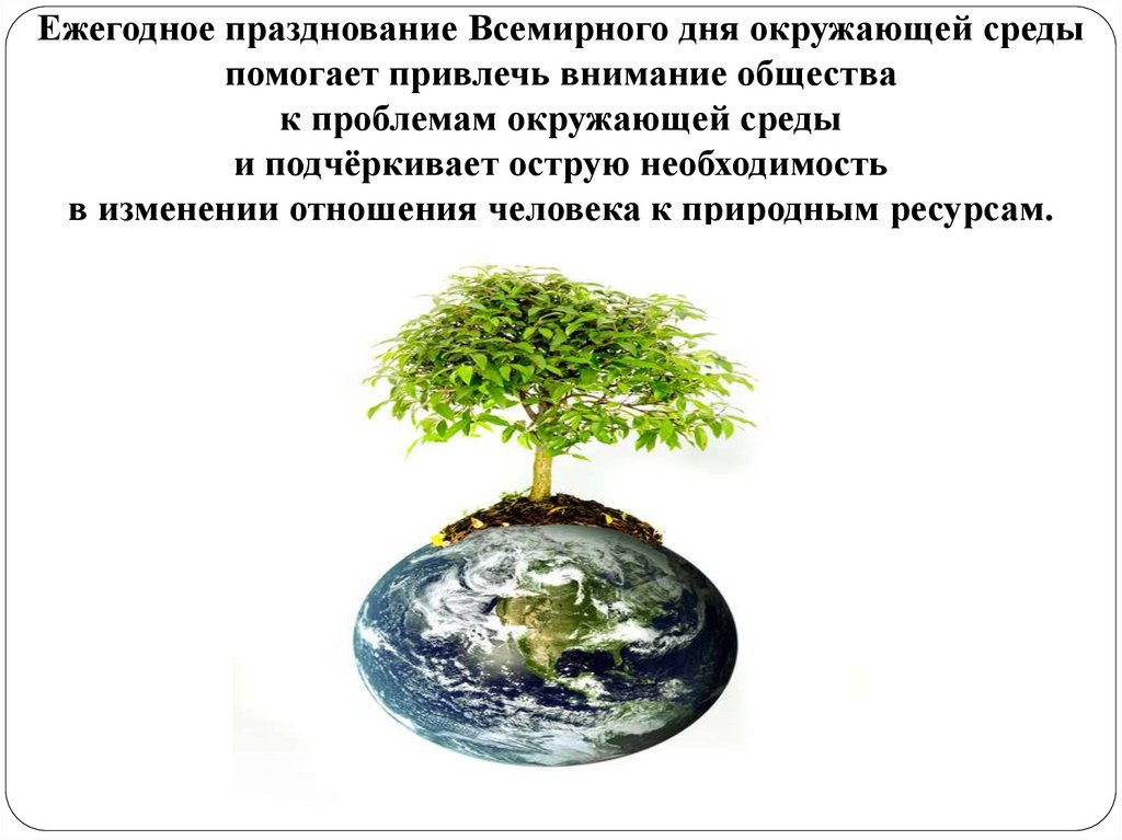 Потребителю и окружающей среде и. Всемирный день окружающей среды 2021. Какого числа Всемирный день окружающей среды. 5 Июня Всемирный день окружающей среды 2021. Праздники по защите окружающей среды.