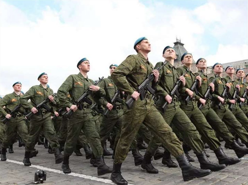 Строй войск. Военный Строй. Строй в армии. Интерактивная служба в армии.