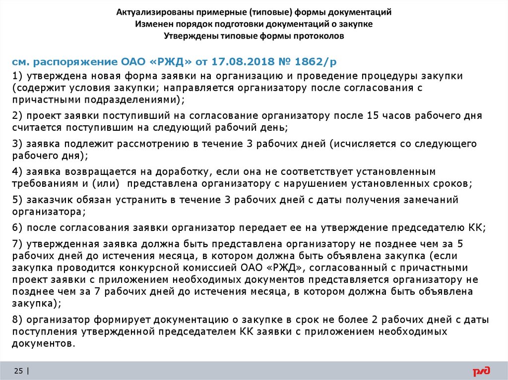 Типовая документация. Нормативные документы ОАО РЖД. Что входит в типовую документацию. Стандартная типовая документация по закупкам АБР.