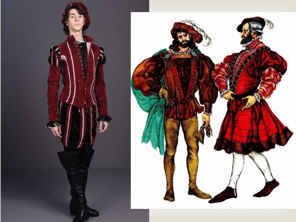 Одежда людей 17 века. Одежда говорит о человеке 17 век. Западная одежда. Одежда говорит о человеке Западная Европа 17 век. Испанский костюм, XIII-XVII ВВ.