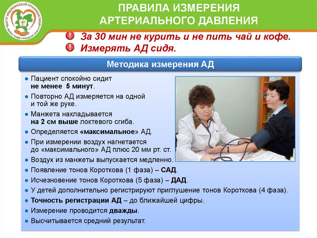 Работа с пациентами в школах здоровья. Школа здоровья в поликлинике. Школы здоровья в детской поликлинике. Школа здоровья ИБС. Школа здоровья АГ презентация.