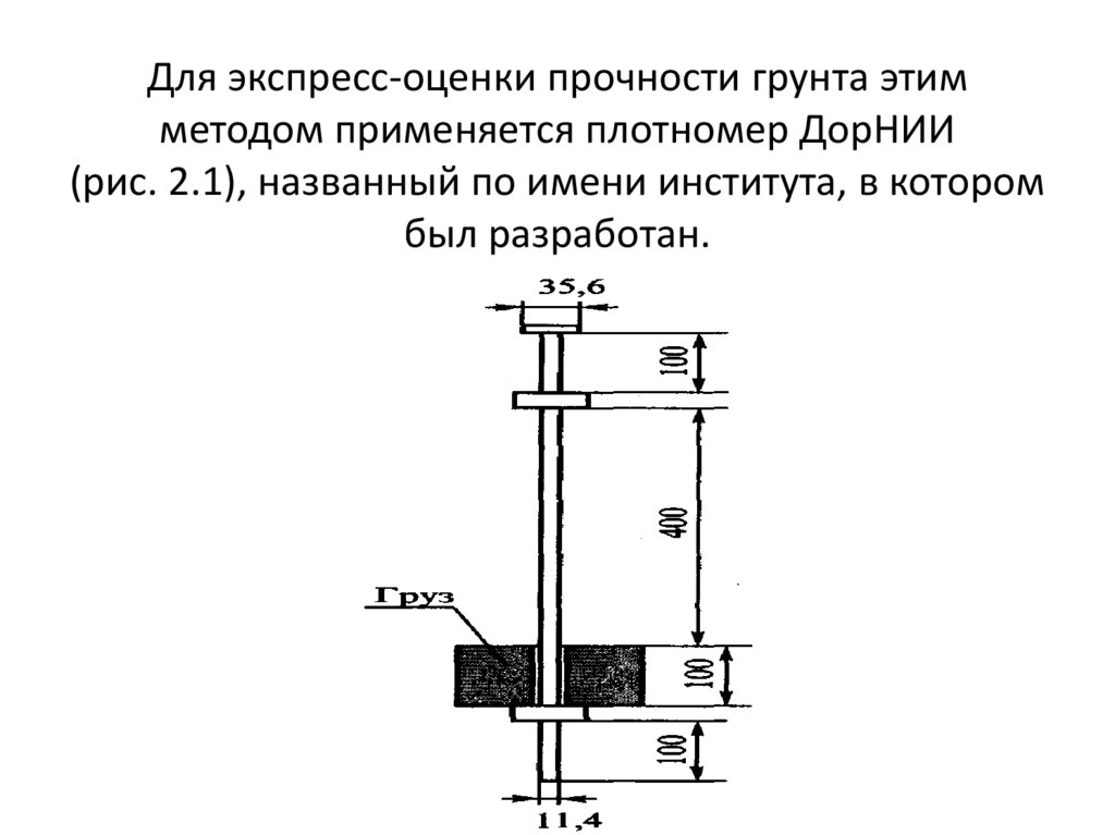 Дорнии проект смоленск