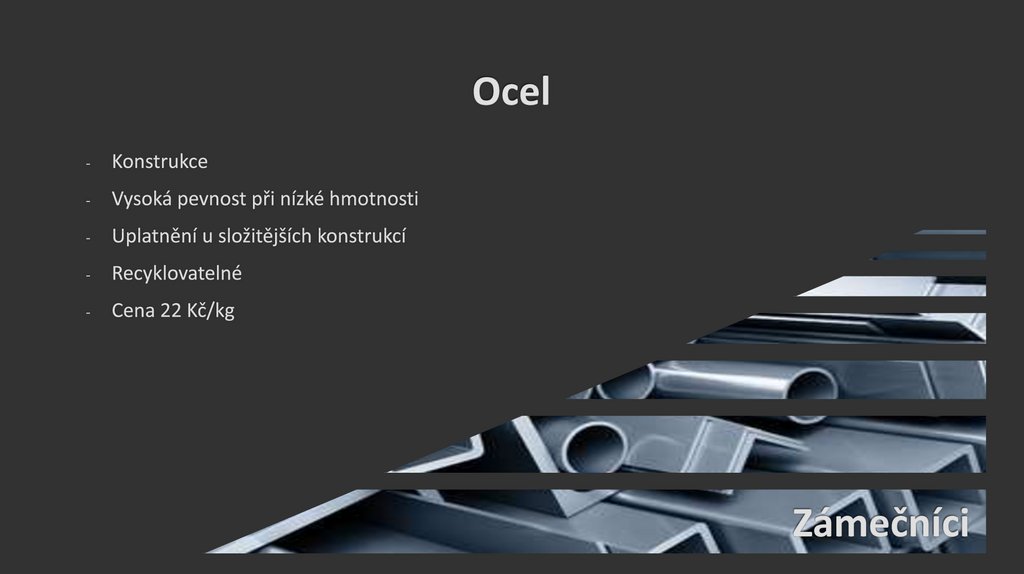 Ocel