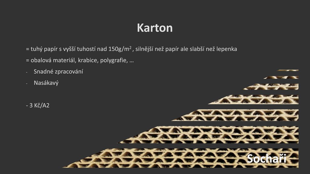 Karton