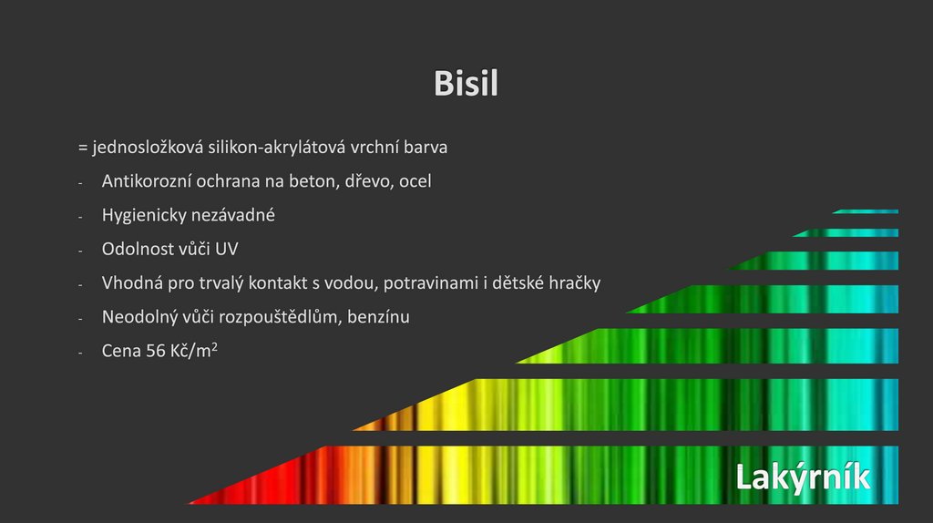 Bisil