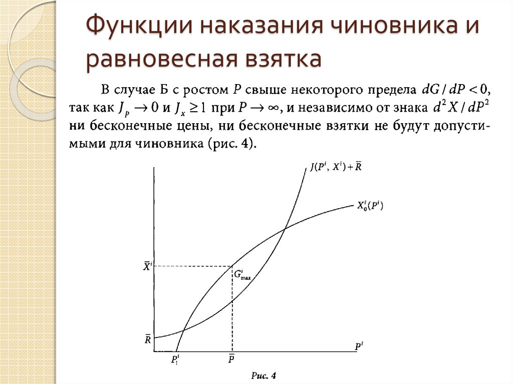 Социальные функции наказания. Функции наказания. Функции штрафа.