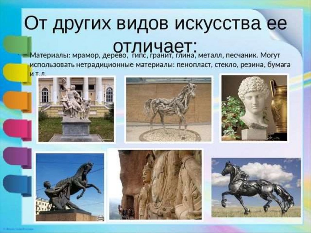 История видов изобразительного искусства. Что такое скульптура в изобразительном искусстве. Скульптура по изо. Вид искусства скульптура для детей. Скульптура в музее 3 класс.