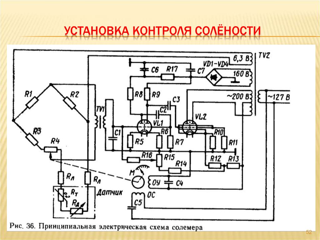 Задать контроль. Солемер схема электрическая. Принципиальная схема солемера. Солемер принципиальная схема прибора. Солемер для воды схема.