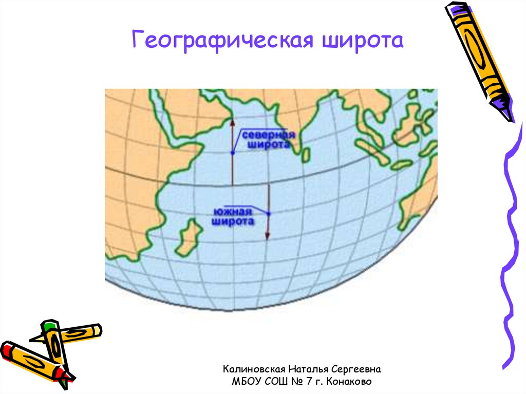 Определить географическую широту рио де жанейро. Географические координаты Берлина. Географические координаты Аконкагуа. Координаты на карте Рио де Жанейро широта и долгота. Гора Аконкагуа координаты широта и долгота.