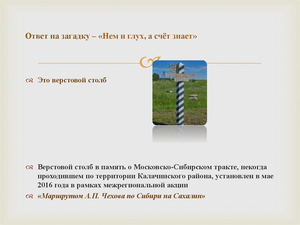 Все мое внимание было обращено на верстовые. Верстовой столб на Сибирском тракте. Верстовой столб Московско Сибирский тракт. Столб для текста. Загадка про столб.