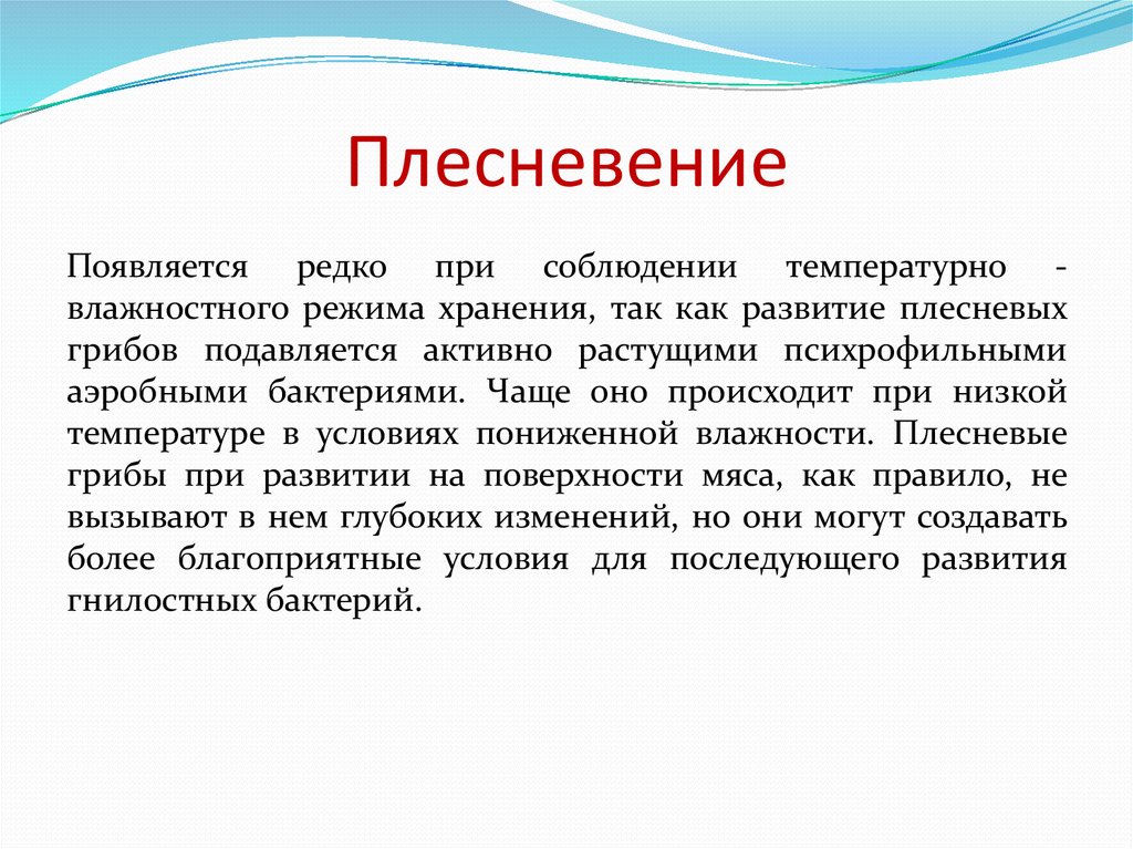 Редко появляется. Плесневение это процесс. Плесневение вызывают. Плесневение продуктов более интенсивно протекает при. Плесневение хлеба возникает при развитии.