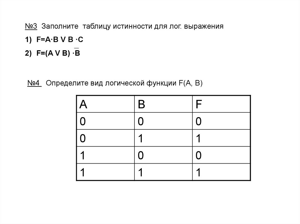 Выражению f av b. F av b таблица истинности. Таблицы истинности функции f. AVB AVB таблица истинности. F A B A B таблица истинности.