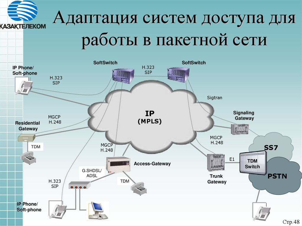 Модель сетей доступа. Построение сетей доступа это. Структура сети NGN. Архитектура IP сети. Архитектура построения сети доступа.