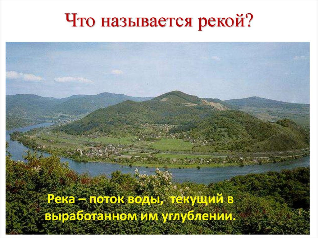 Что называется рекой. Что называют рекой кратко. Что называется рекой 5 класс. Что называется рекой 6 класс география.