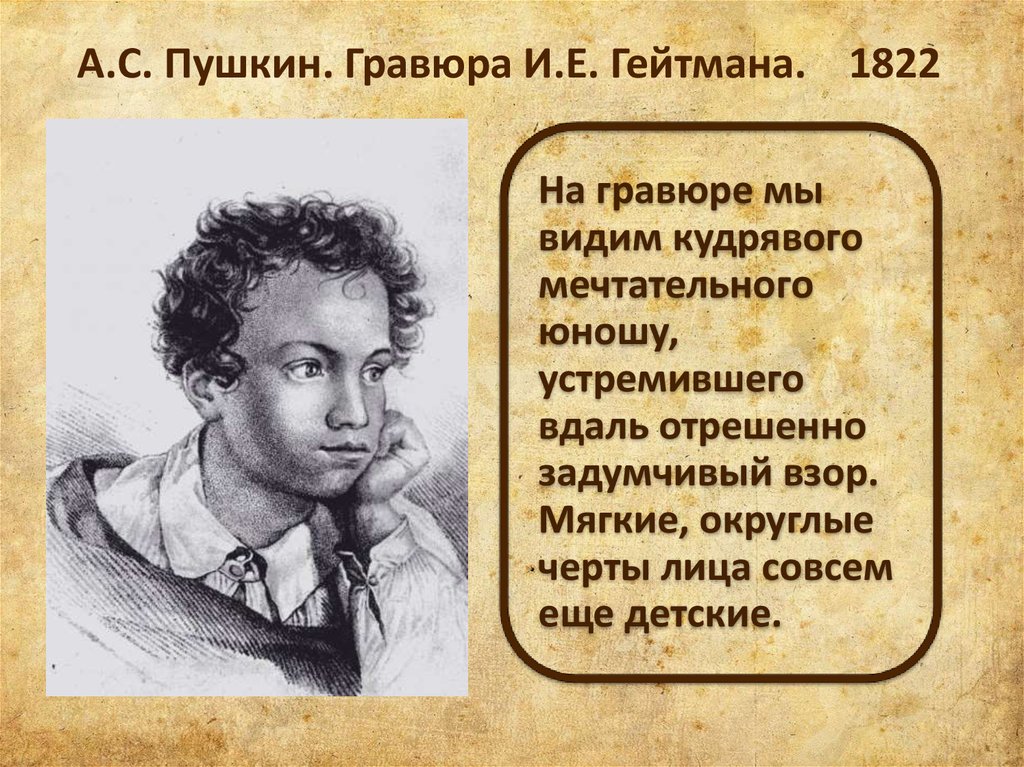 Молодой пушкин. Пушкин гравюра Гейтмана лицеист. Пушкин-лицеист портрет Гейтмана. Пушкин юноша гравюра Гейтмана. Молодой Пушкин Гейтман.