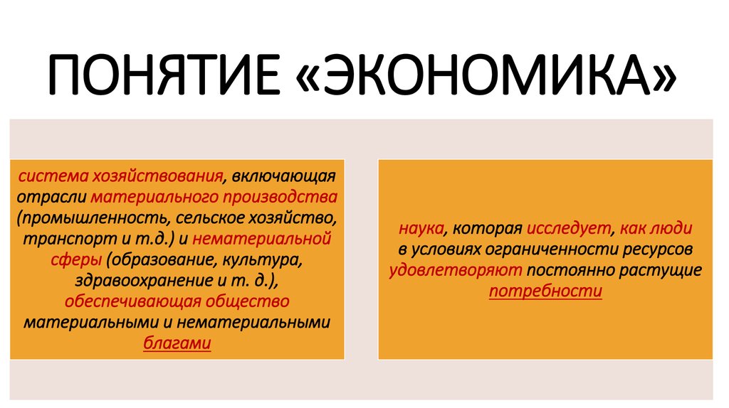 Значение понятия хозяйство. Понятие «экономика города». Понятие акции в экономике. Простое понятие экономики. Понятие экономический продукт.