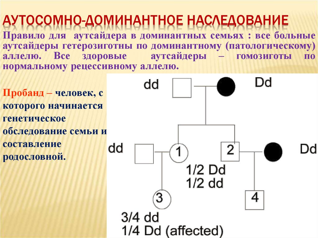 Группа крови признак рецессивный доминантный. Аутосомно-доминантный Тип наследования. Схема аутосомно доминантного наследования. Аутосомно-доминантный Тип наследования схема. Аутосомно-доминантное наследование родословная.