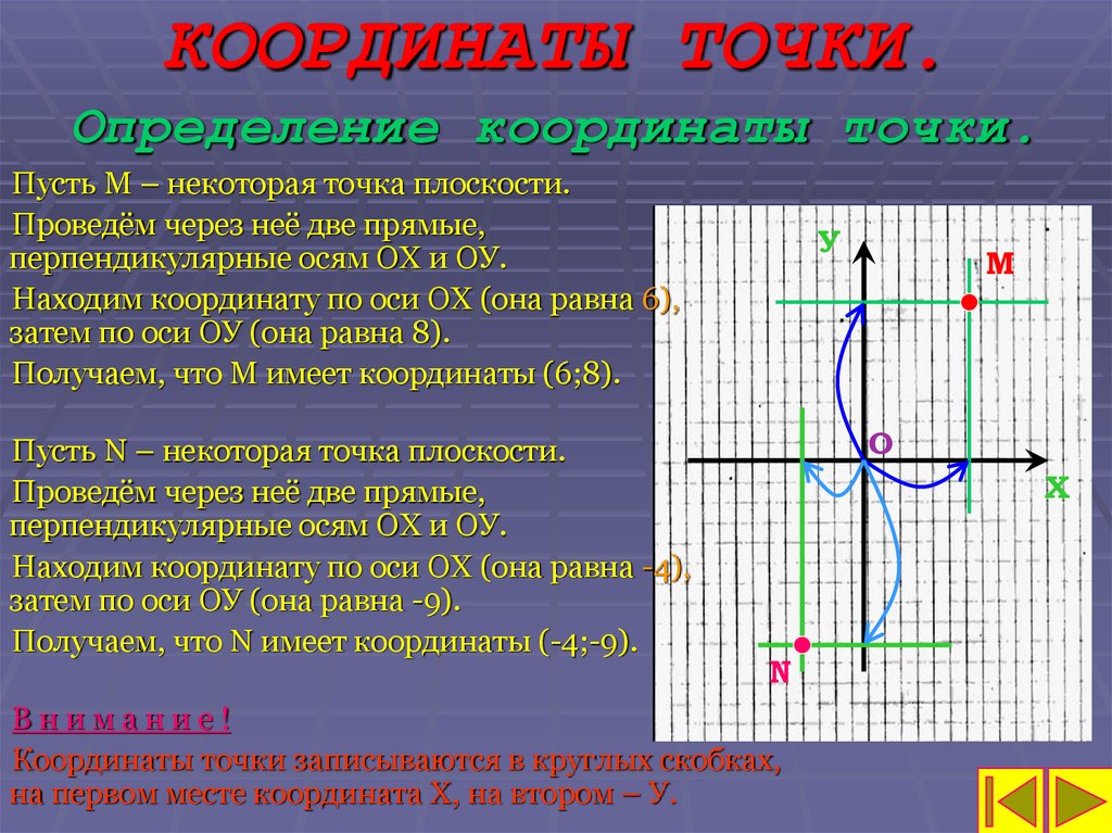 Точка определяет прямую. Координаты точки. Точки на координатной плоскости. Определение координаты точки. Координаты точки на плоскости.