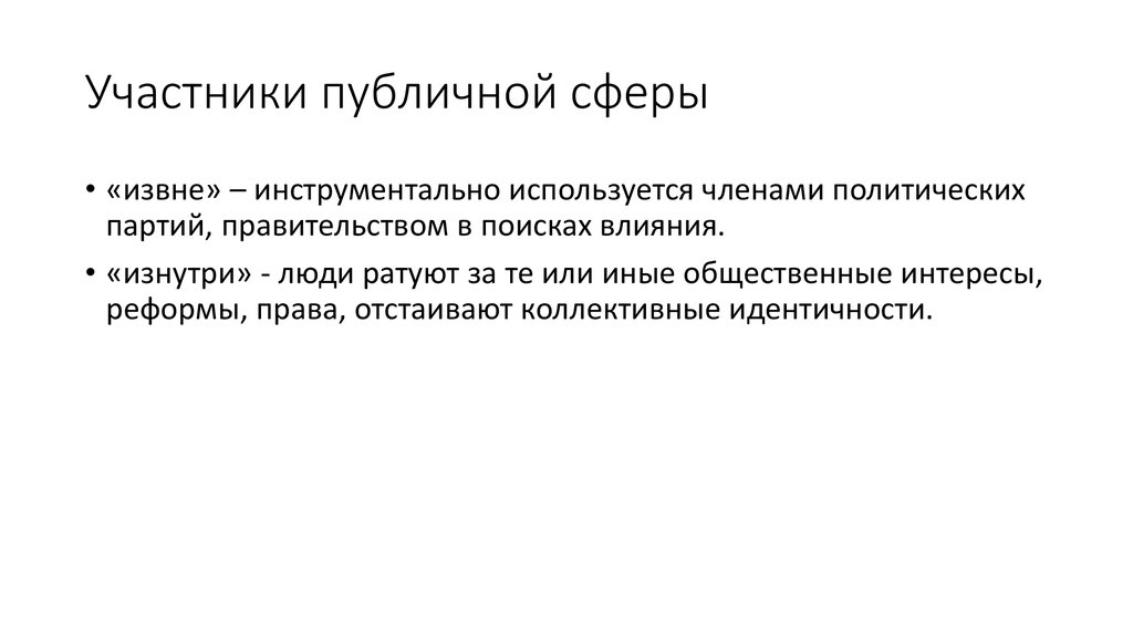 Участник общественный. Сферы публичной политики. Представитель публичной сферы. Проблемы публичной сферы. Публичная сфера.