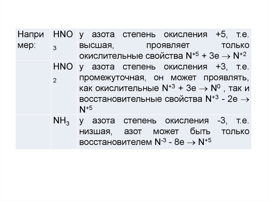 Окисление жирных кислот - Катаболические пути - Метаболизм. Процессы, приводящие