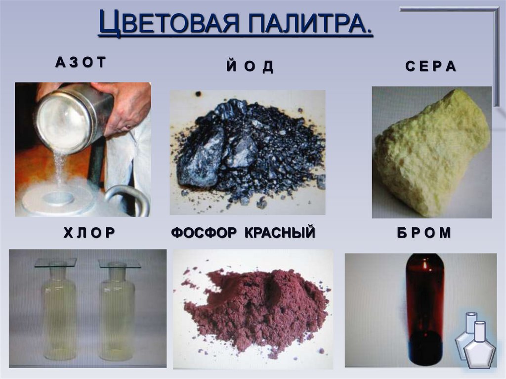 Фосфор реагирует с бромом. Красный фосфор химия. Бром и красный фосфор. Красный фосфор и хлор. Вещества неметаллы.