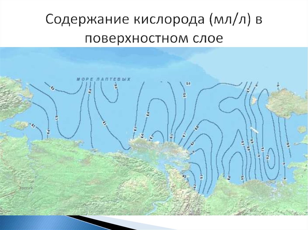 Направление моря лаптевых. Море Лаптевых на карте. Рельеф дна моря Лаптевых. Схема морских течений вокруг Англии. Море Лаптевых корабли.